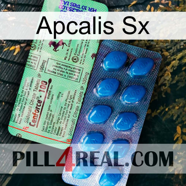 Apcalis Sx new02.jpg